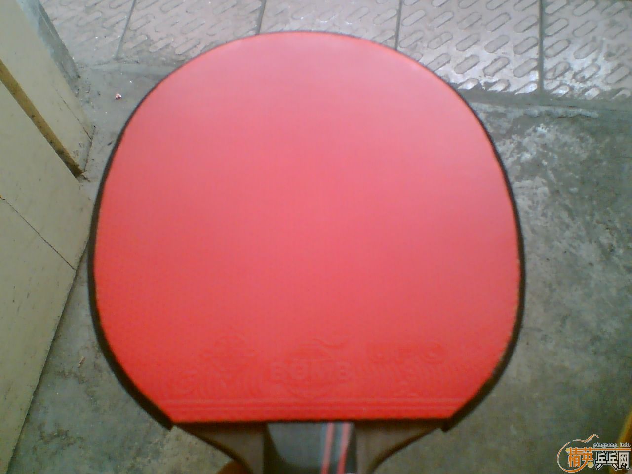 ���˳�729-08�Ͱ���UFO�׽�