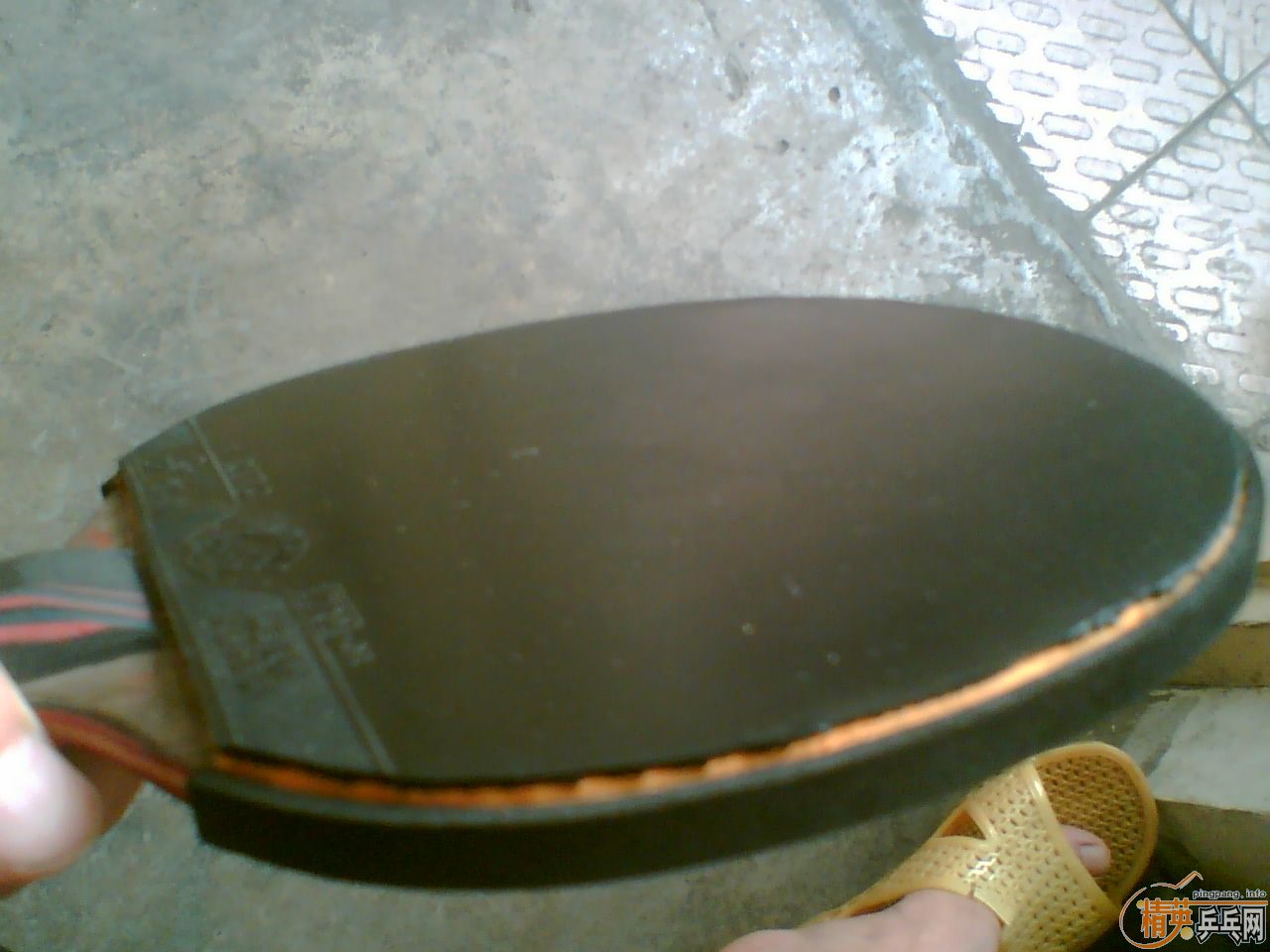 ���˳�729-08�Ͱ���UFO�׽�