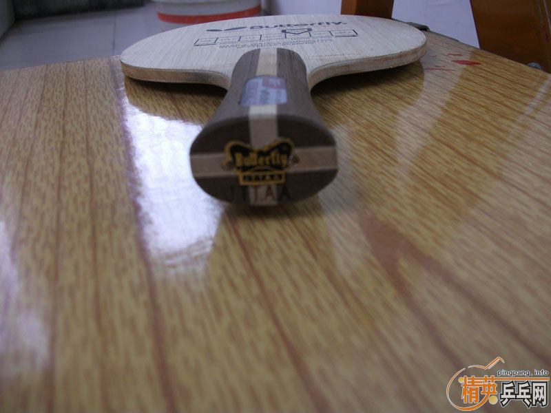 ֧���������ƺ�����ľ��170����