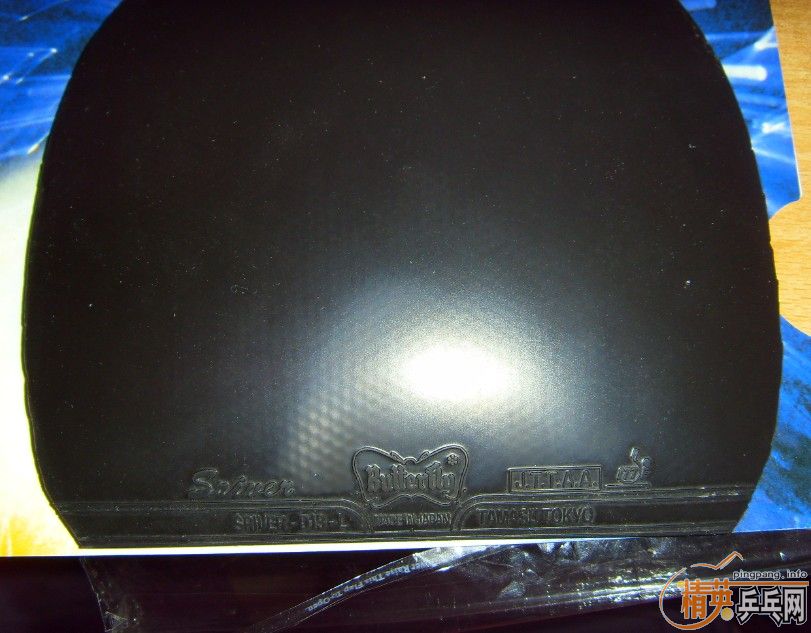 �Ѹ��º���ͼSriverFX+Sriver2��110�����