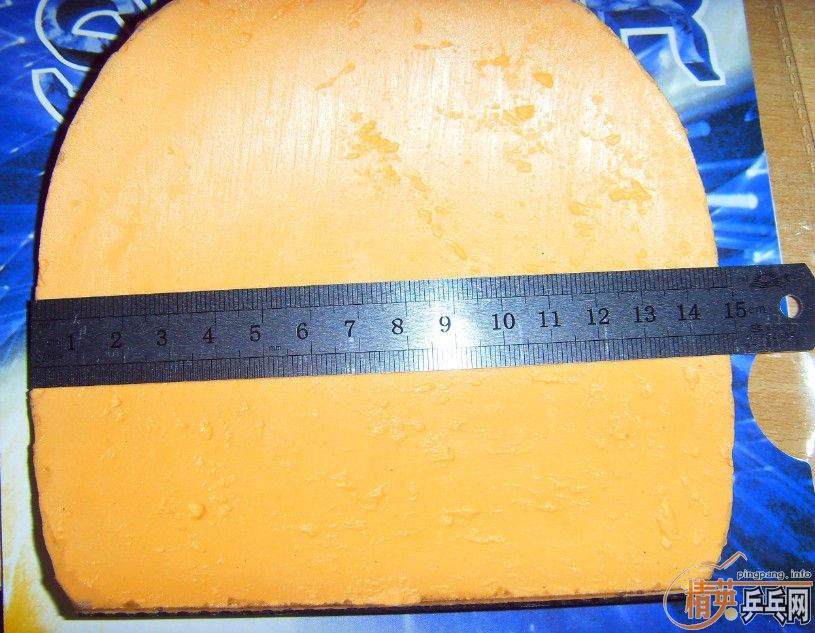 �Ѹ��º���ͼSriverFX+Sriver2��110�����