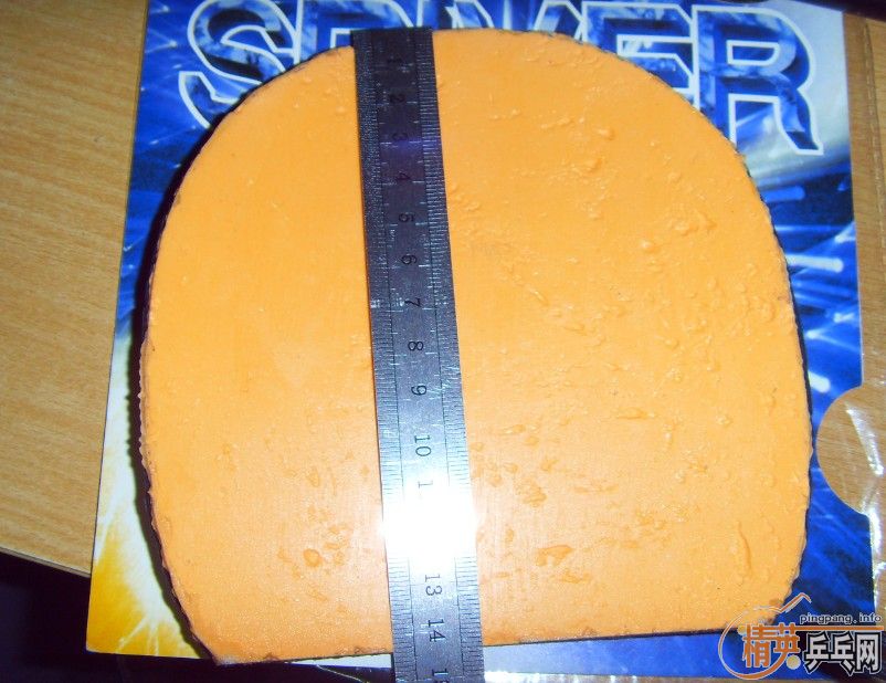 �Ѹ��º���ͼSriverFX+Sriver2��110�����