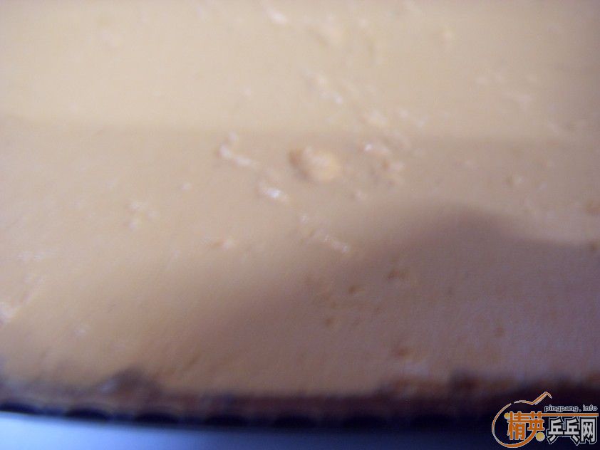 �Ѹ��º���ͼSriverFX+Sriver2��110�����