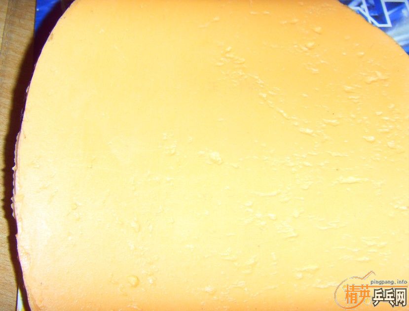 �Ѹ��º���ͼSriverFX+Sriver2��110�����