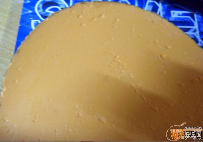 �Ѹ��º���ͼSriverFX+Sriver2��110�����