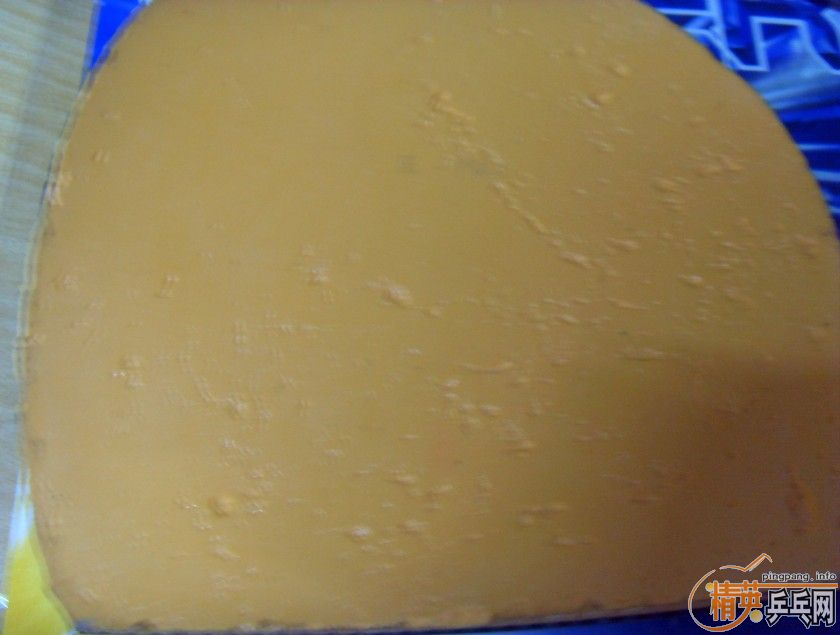 �Ѹ��º���ͼSriverFX+Sriver2��110�����