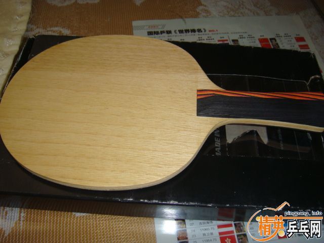 �ҵ����ǵװ壬֧����320���ʵͼ۳�98�¾����л�������