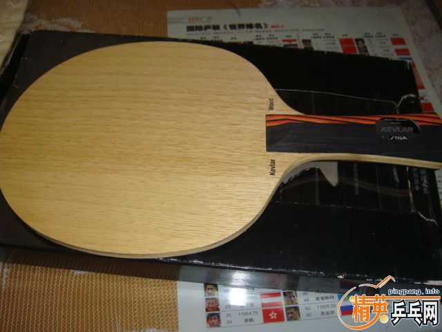 �ҵ����ǵװ壬֧����320���ʵͼ۳�98�¾����л�������