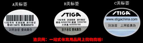 �ҵ����ǵװ壬֧����320���ʵͼ۳�98�¾����л�������