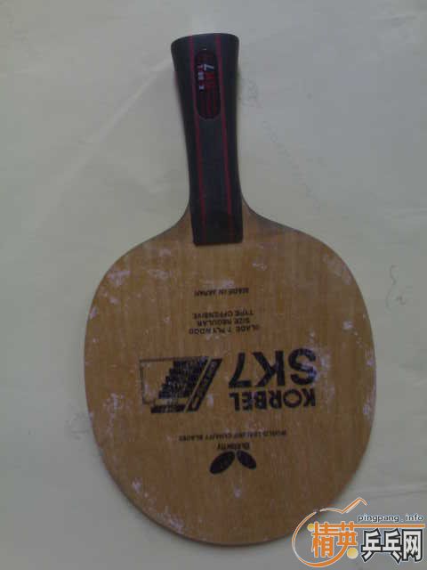 [ԭ��]������SK7��� 230Ԫ���� ֧����