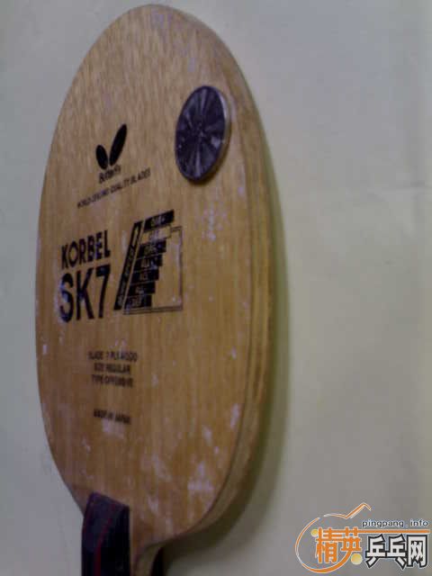 [ԭ��]������SK7��� 230Ԫ���� ֧����