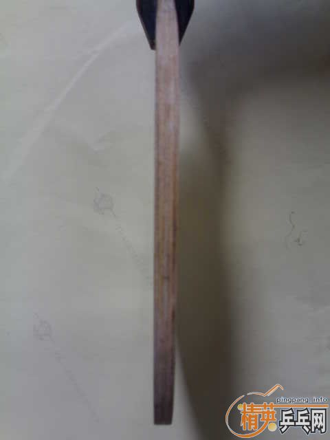 [ԭ��]������SK7��� 230Ԫ���� ֧����