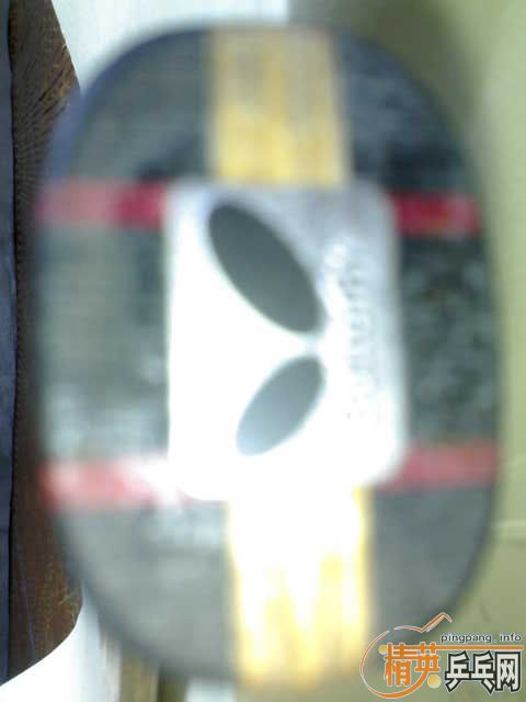 [ԭ��]������SK7��� 230Ԫ���� ֧����