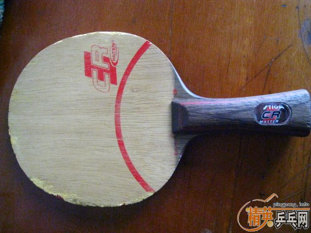 ���л���̼���л�cl