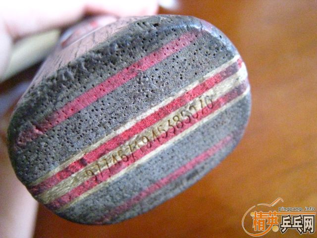 ���л���̼���л�cl