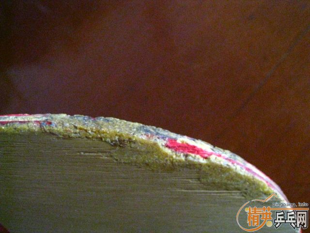 ���л���̼���л�cl