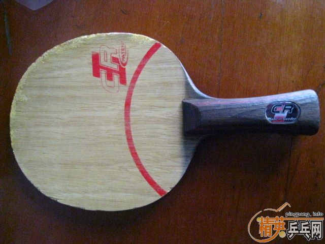 ���л���̼���л�cl