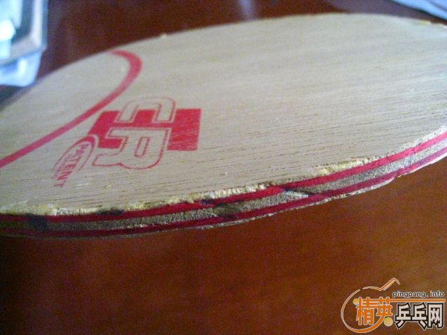 ���л���̼���л�cl