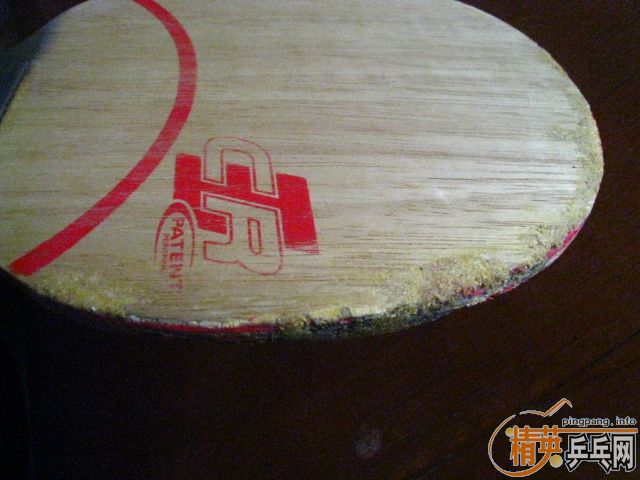 ���л���̼���л�cl