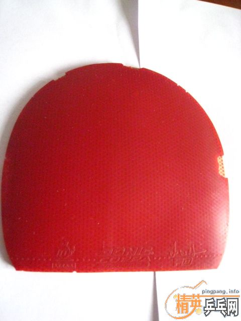 ���л���̼���л�cl