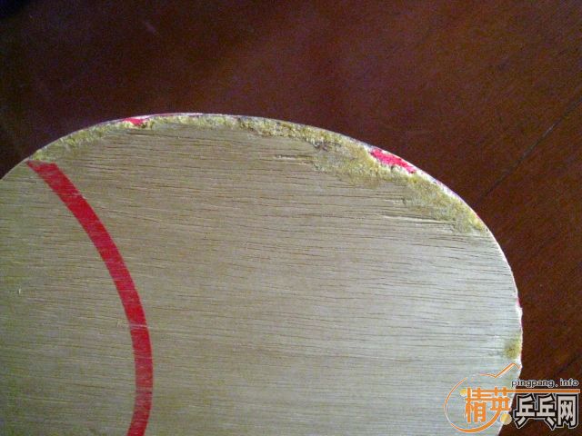 ���л���̼���л�cl