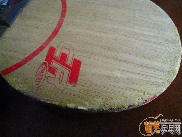 ���л���̼���л�cl