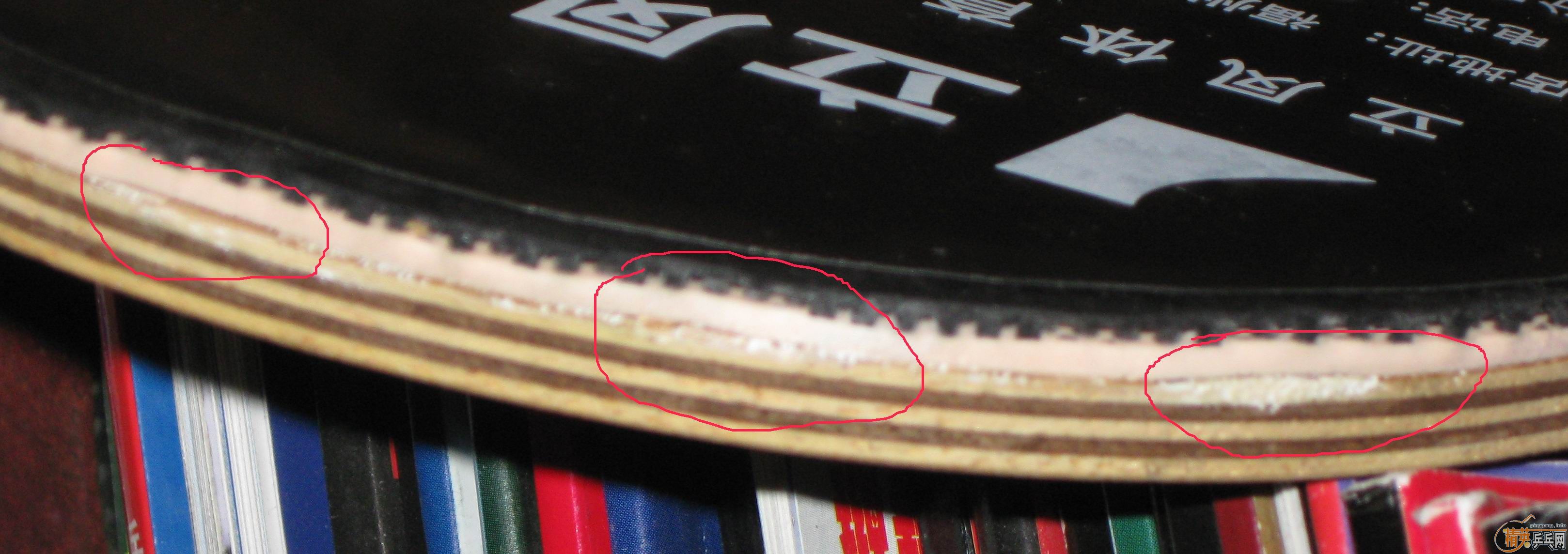 ����С��һ���Լ������׽�T05�ʹ��