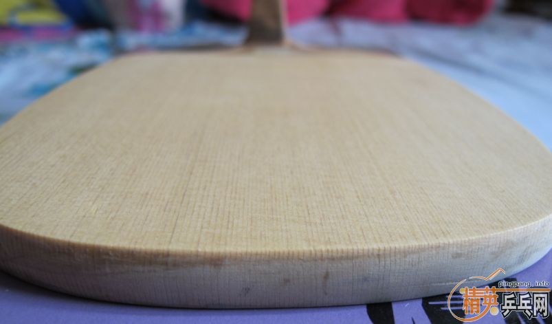 ���۴��90��ֱ    690������ �Ͱ�����ｺƤ�� ������SPרҵ