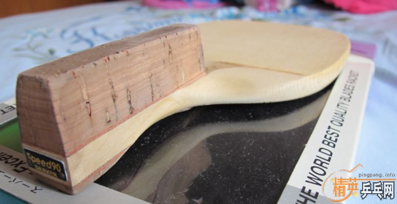 ���۴��90��ֱ    690������ �Ͱ�����ｺƤ�� ������SPרҵ