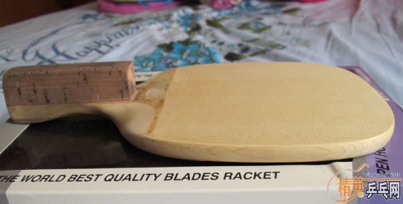 ���۴��90��ֱ    690������ �Ͱ�����ｺƤ�� ������SPרҵ