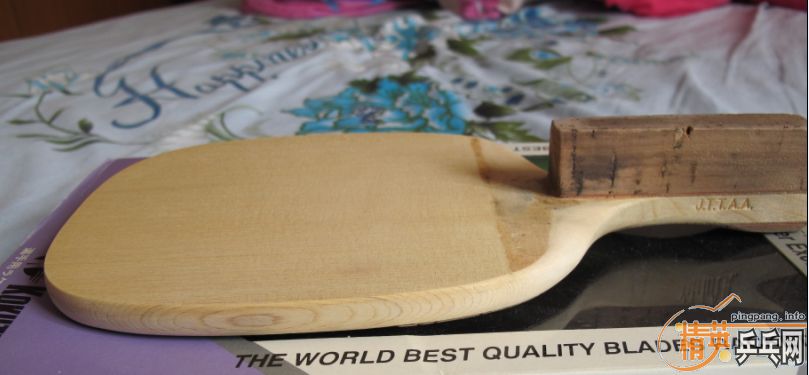 ���۴��90��ֱ    690������ �Ͱ�����ｺƤ�� ������SPרҵ