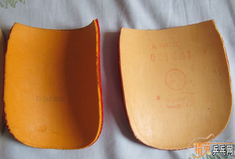 ���۴��90��ֱ    690������ �Ͱ�����ｺƤ�� ������SPרҵ