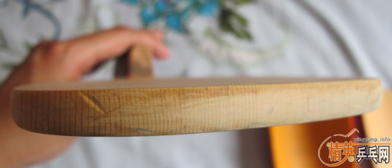 ���۴��90��ֱ    690������ �Ͱ�����ｺƤ�� ������SPרҵ