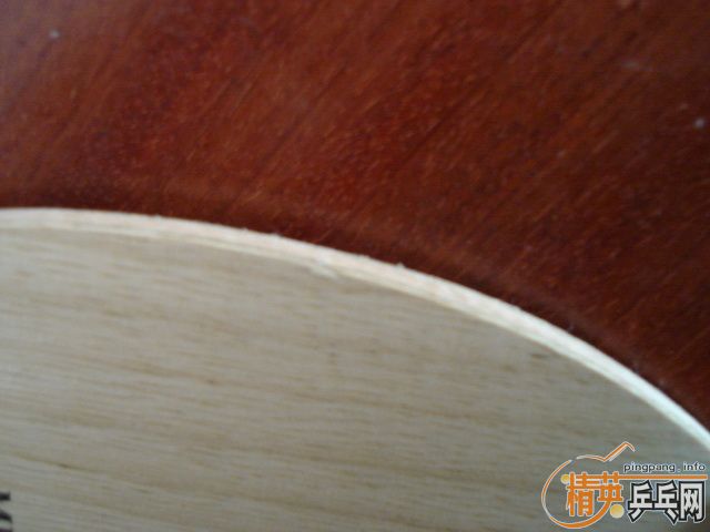 ��Ʒ ST ˮ����