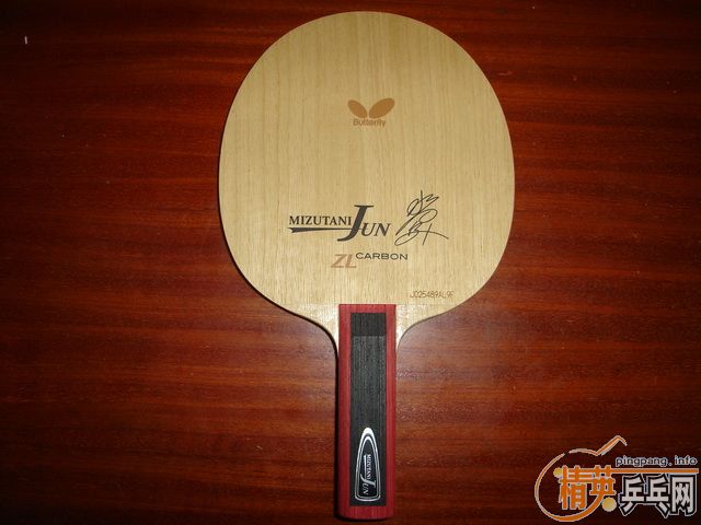 ��Ʒ ST ˮ����