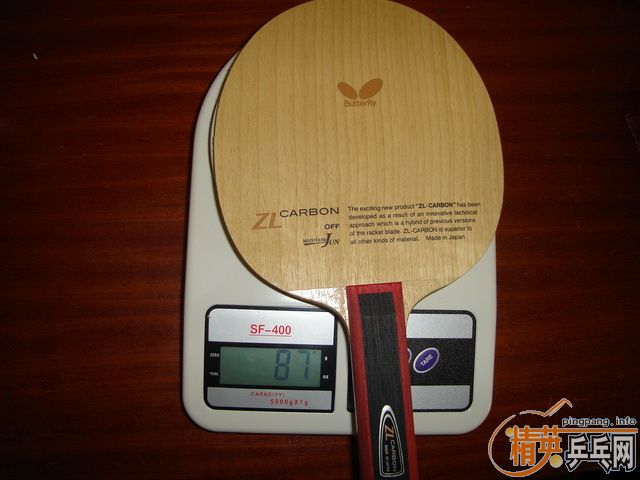 ��Ʒ ST ˮ����