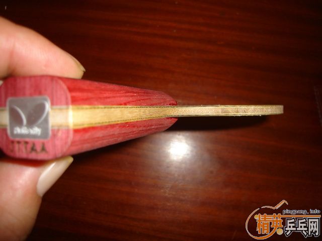 ��Ʒ ST ˮ����