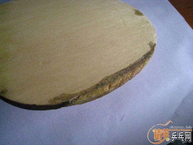 ���л���̼���л�cl