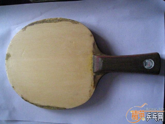 ���л���̼���л�cl