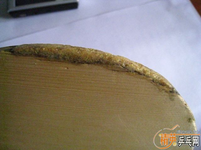 ���л���̼���л�cl