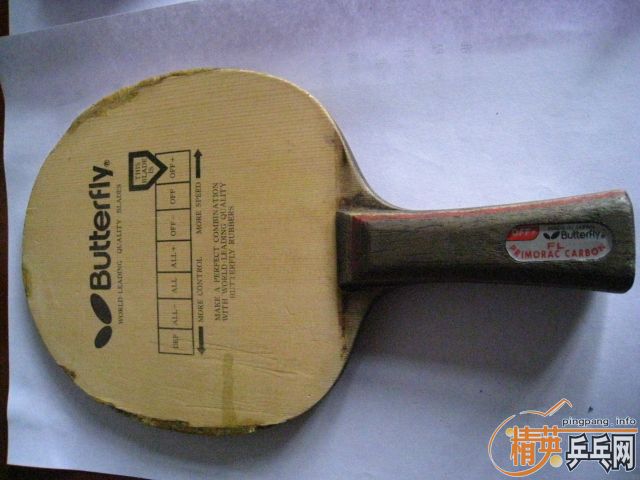 ���л���̼���л�cl