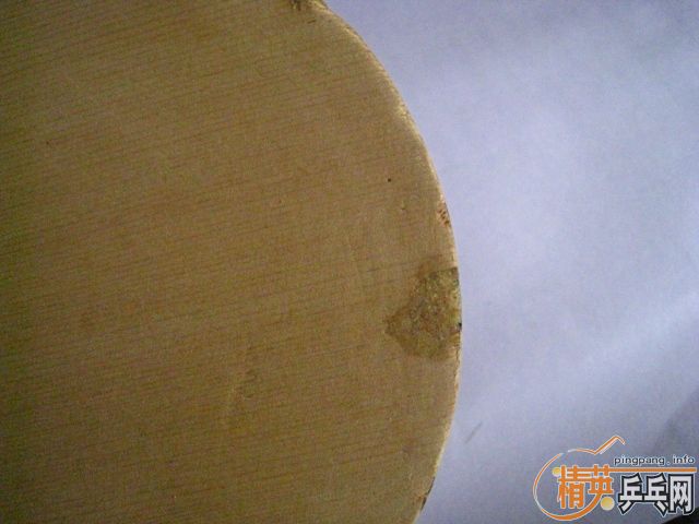 ���л���̼���л�cl