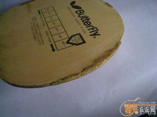 ���л���̼���л�cl