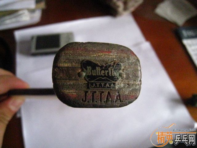 ���л���̼���л�cl