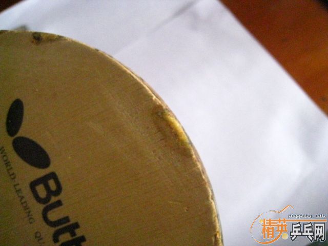 ���л���̼���л�cl