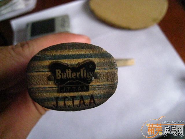 ���л���̼���л�cl