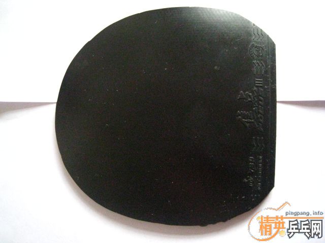 ���л���̼���л�cl