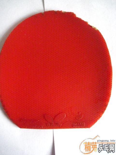 ���л���̼���л�cl