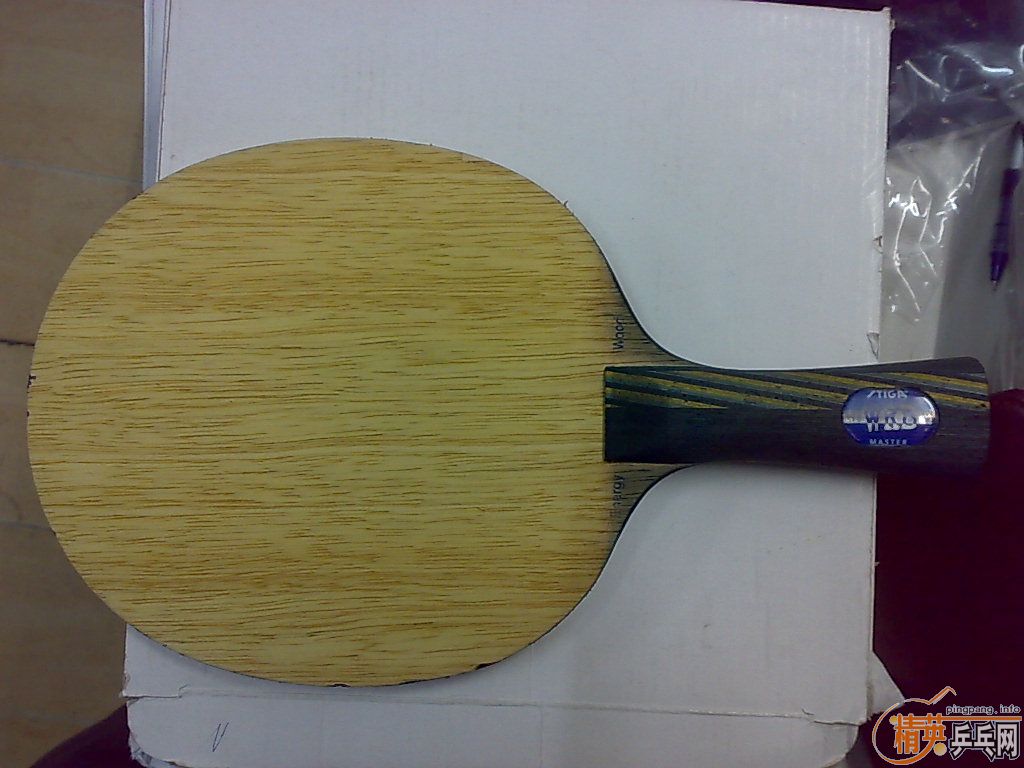 eg���Ʊ�����ʡ��˹����fx��