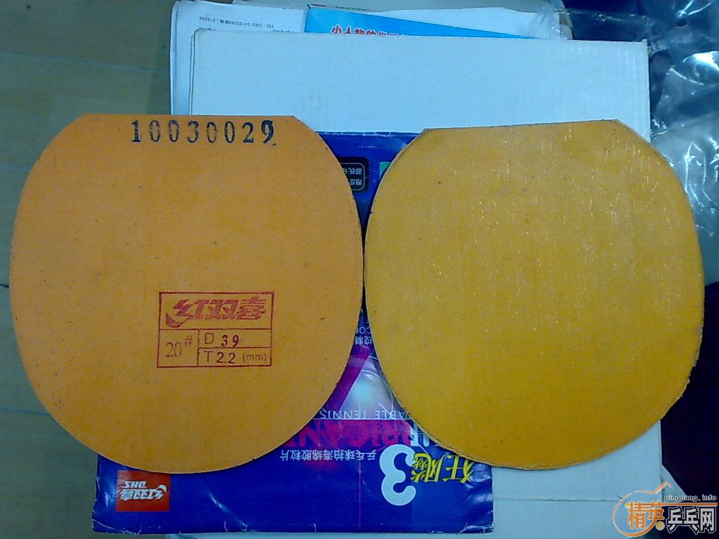 eg���Ʊ�����ʡ��˹����fx��